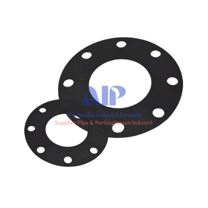 Gasket Flange