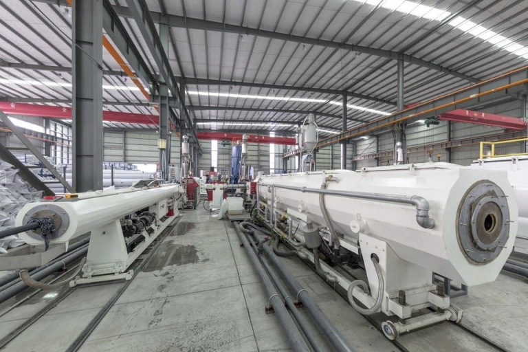 image_2023-09-30_19-41-11