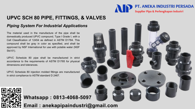 Add a little bit of body text (65)