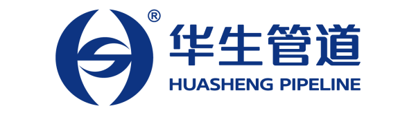 HUASHENG LOGO