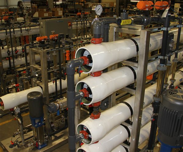 pf-native-ttx-1018-rosystem-leadimage-thumb